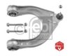 FEBI BILSTEIN 33348 Track Control Arm
